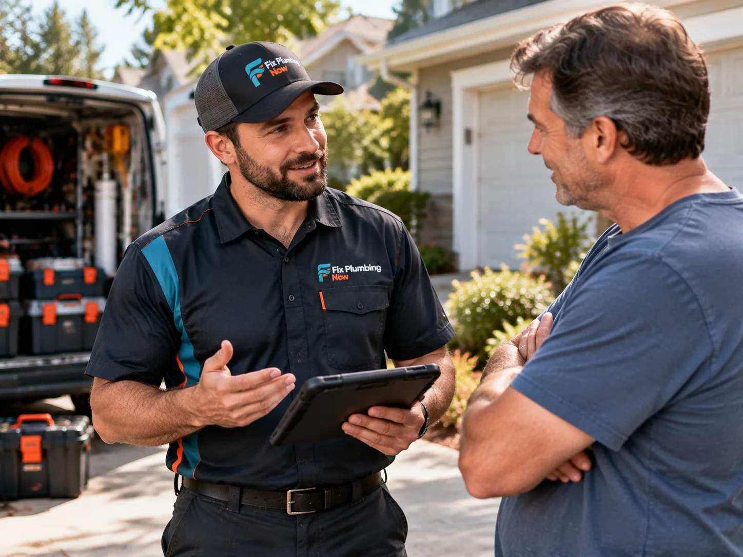 Clogged Drain Service Little Rock, IA FAQs